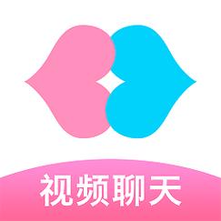 享聊app最新版截图