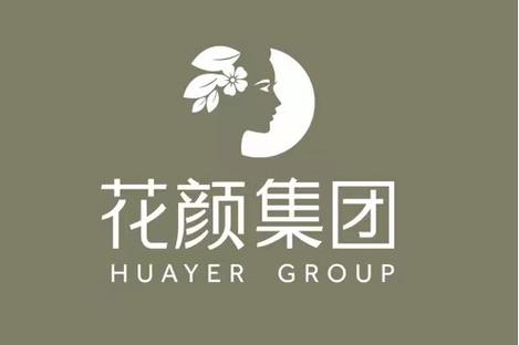 花颜走赚钱