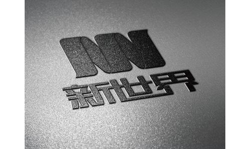 新世界TVapp