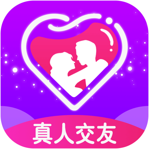 思恋交友