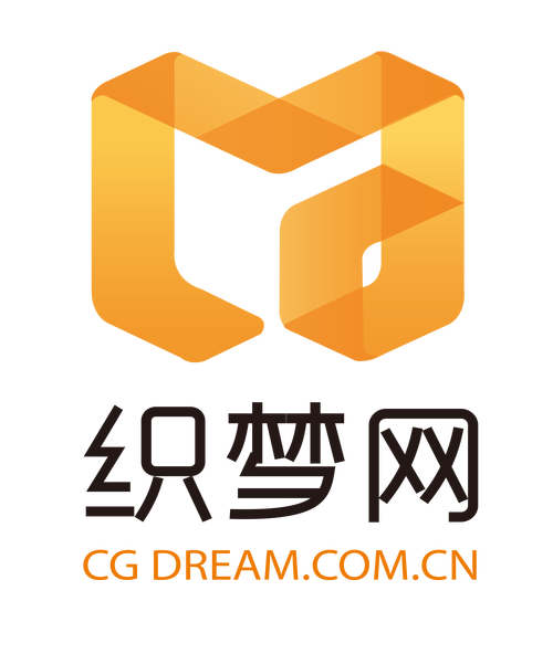织梦交友平台