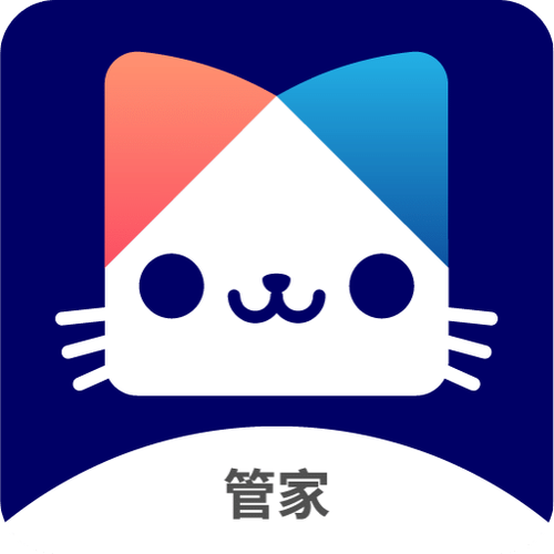 喵喵窝