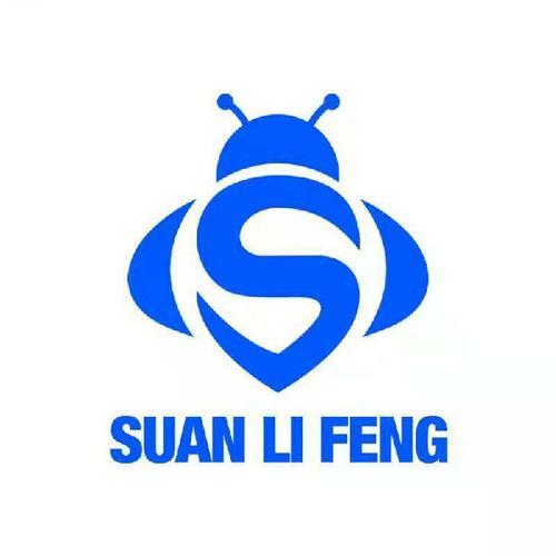 算力蜂官方版
