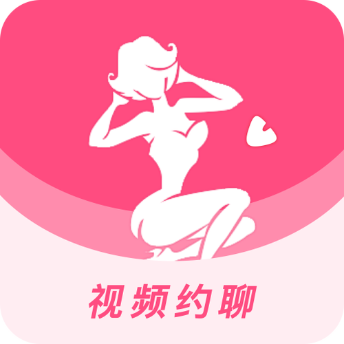声约最新版图标