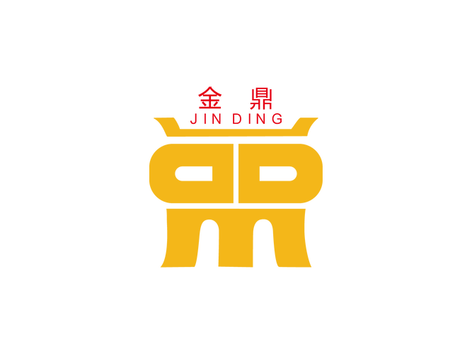 金鼎试玩官方版app