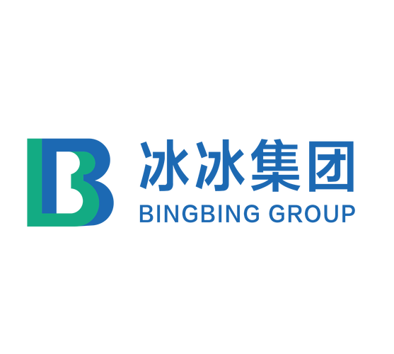 冰堂科技安卓版