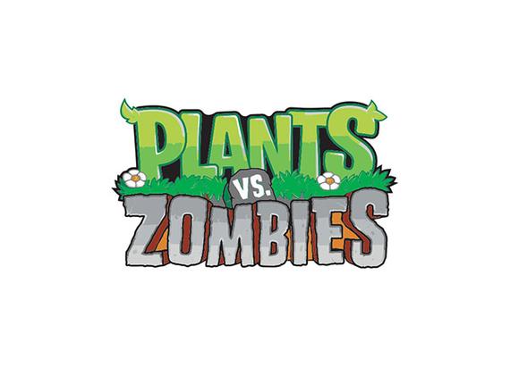植物大战僵尸游戏推荐