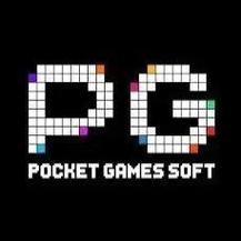 pg游戏库2.8.8图标