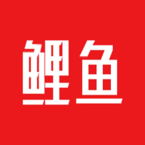 开心锦鲤赚钱版v2.0