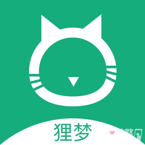 狸梦小说