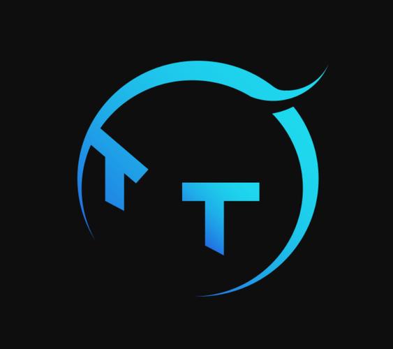 tt永久免费脚本辅助工具图标