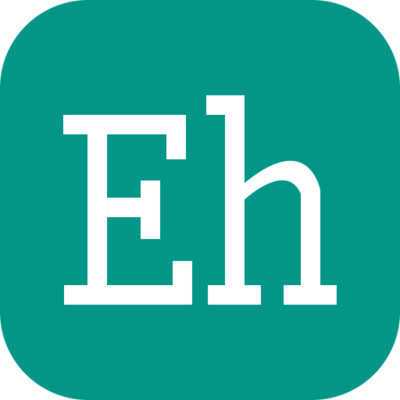 e站白色版本最新下载安装
