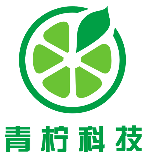 青柠短视频红包版截图