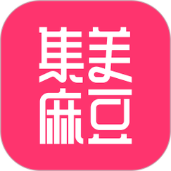能豆子app最新版