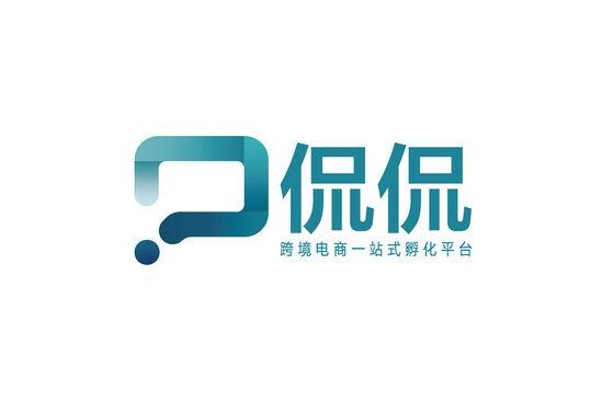 侃侃app官方版