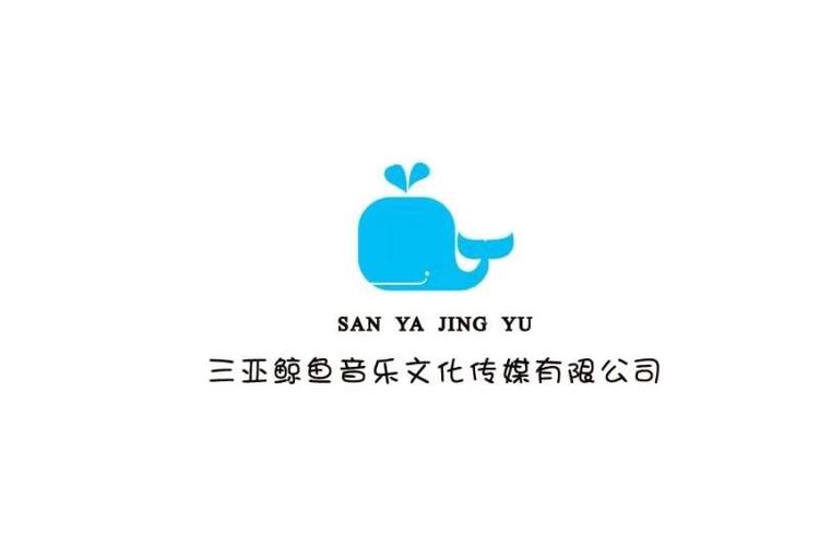 鲸鱼传媒红包版