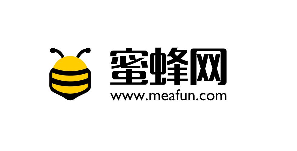 蜜蜂资讯靠谱版app