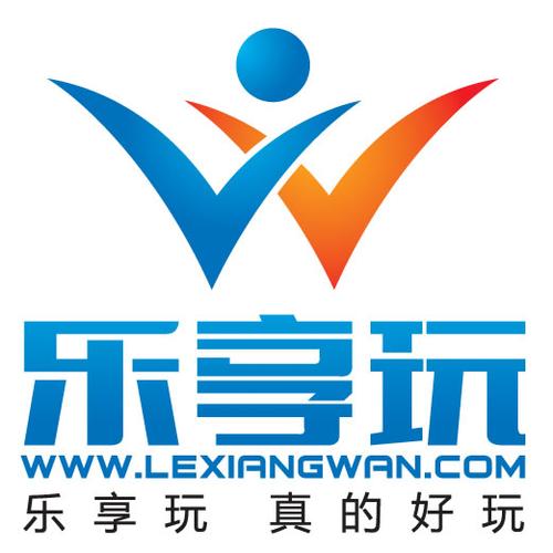 乐享玩APP