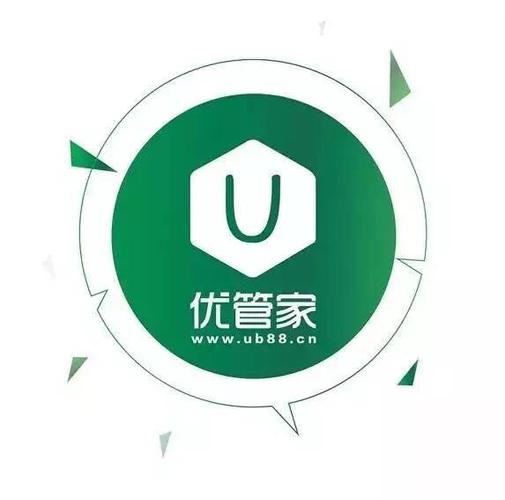 优省管家下载