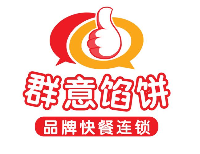 馅饼儿app图标