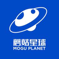 蘑菇星球试玩平台