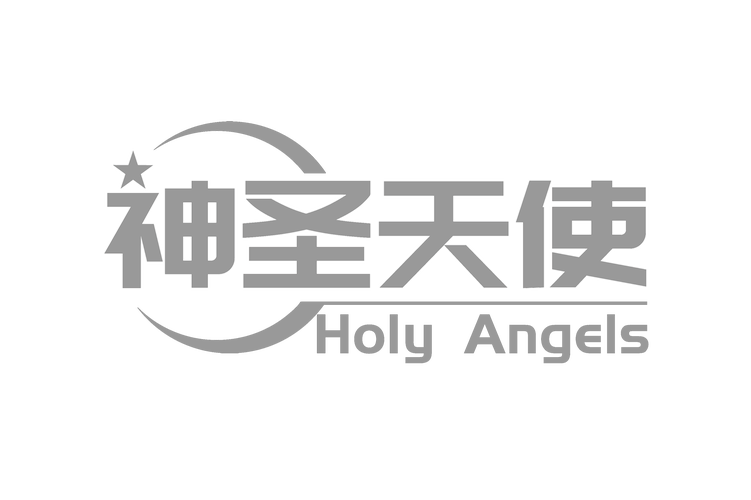 天使动漫网app