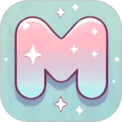米米动漫app