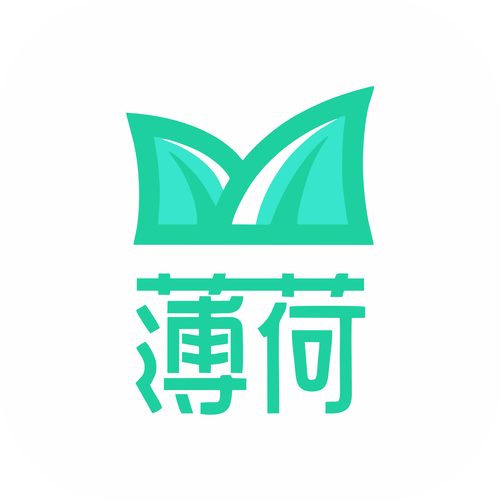 薄荷任务软件