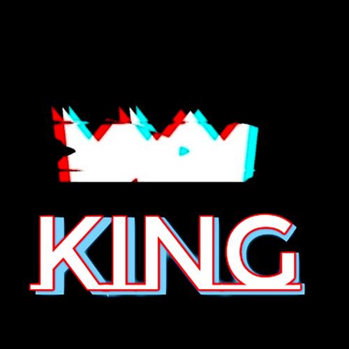 KING国体框架防闪不闪退图标
