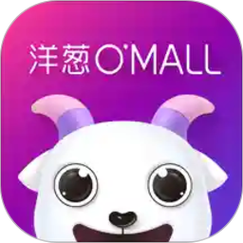 洋葱软件库最新版
