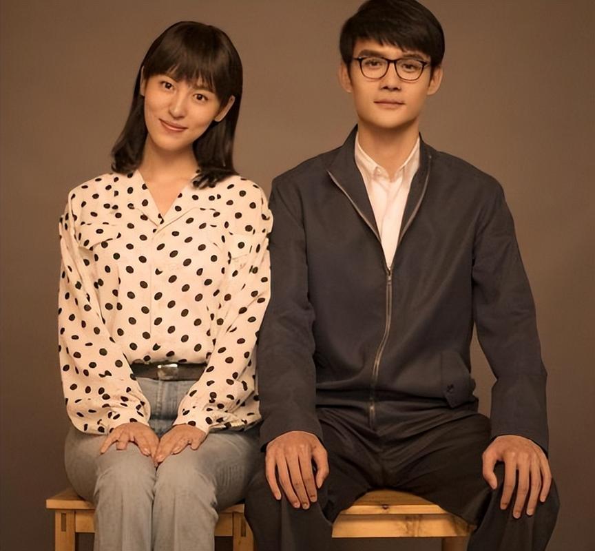程开颜宋运辉离婚前后对比图