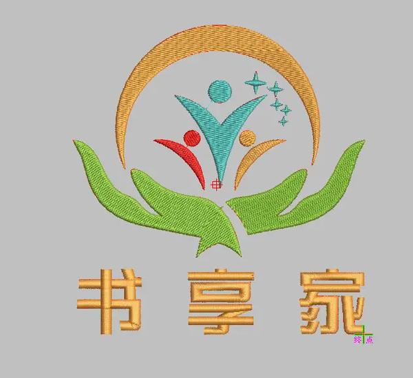 书享家app截图