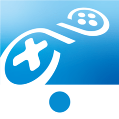 游戏黑科技辅助器appv3.0.2