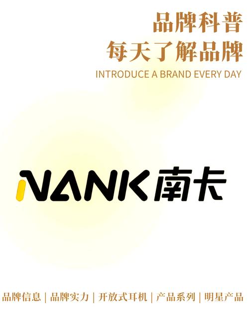kahoot在线登录