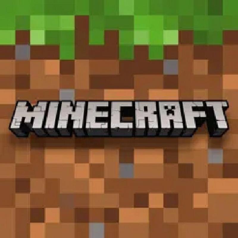 国际版minecraft截图