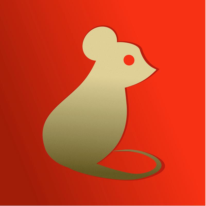 福气鼠app