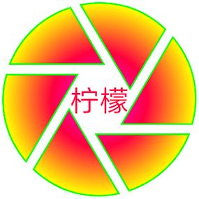 柠檬鲸框架v2.0图标
