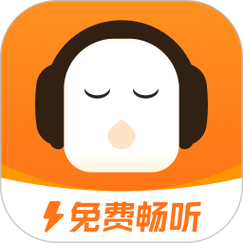 懒人极速版赚钱