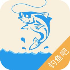 一起来钓鱼红包版截图