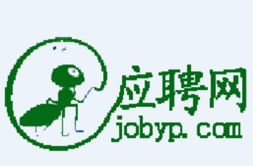 嘿求职