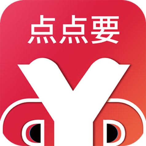点点头条app