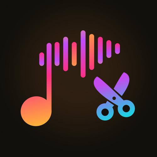 音效剪辑