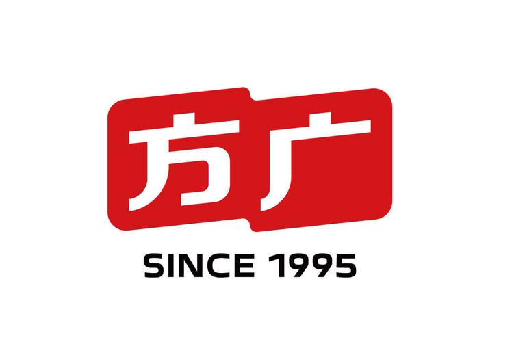 方广资讯