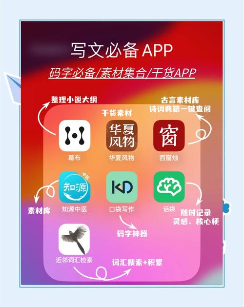 嘿连小说