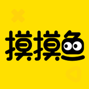 摸摸鱼app安卓版