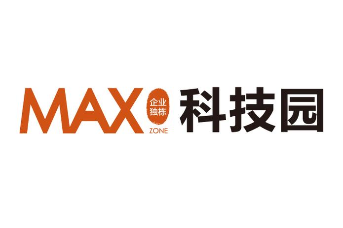 科技园app