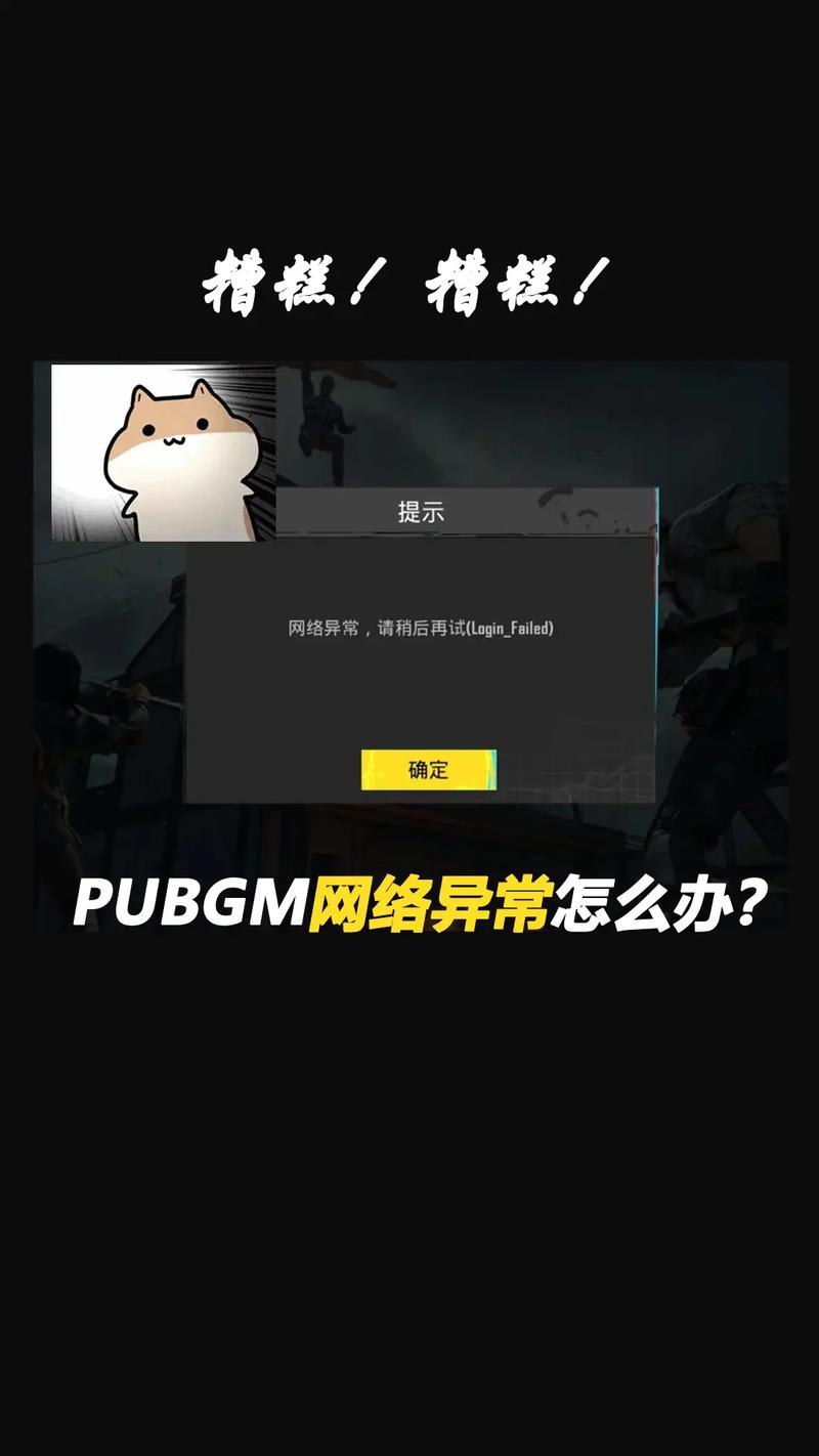 pubgtool软件不能用了截图