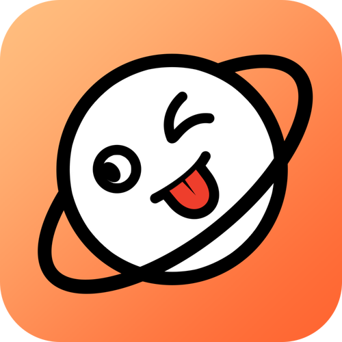 趣味星球APP
