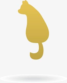 猫影(动漫)