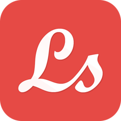 LesPark聊天